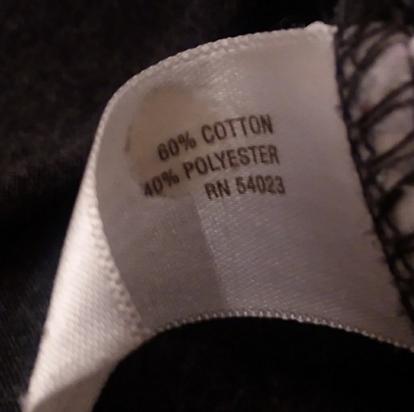 Old Navy The Beach Is Callin Me Top - Picture 4 of 4